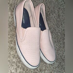 Women’s Sperry shoes